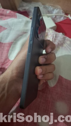Poco X6 Neo 5G